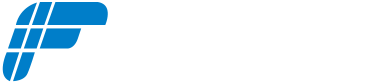 Filproca, Filtros y Productos Industriales C.A.