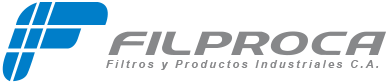 Filproca, Filtros y Productos Industriales C.A.
