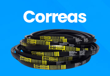 correas