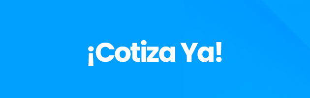 cotiza-horizontal