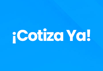 cotiza