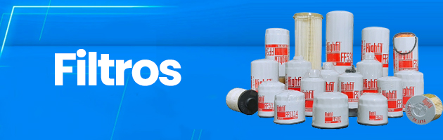 filtros-horizontal